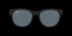 MAUI JIM Maoli 668S MAOLI 1