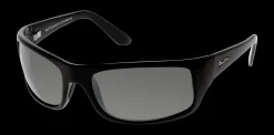 MAUI JIM Peahi 202 Peahi 2
