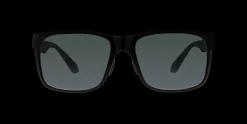MAUI JIM Red Sands 432 Red Sands 2M