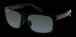 MAUI JIM Red Sands 432 Red Sands 2M
