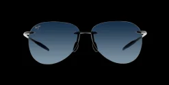 MAUI JIM Sugar Beach 421 Sugar Beach 2