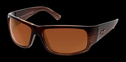 MAUI JIM World Cup 266 World Cup 1