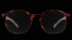 MIKI NINN MNOM0081 HH