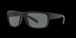 NATIVE Ashdown XD9003 900305