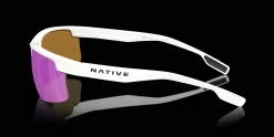 NATIVE Ridge-Runner Crest XD9048 904805