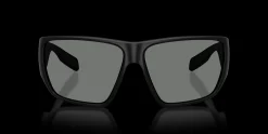NATIVE Sightcaster II XD9047 904701