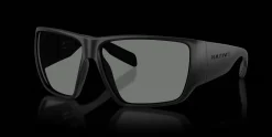 NATIVE Sightcaster II XD9047 904701