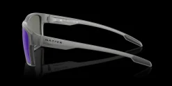 NATIVE XD9041 904104