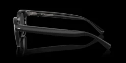 NUANCE AUDIO AW5002 6