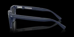 NUANCE AUDIO AW5001 9