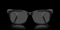 NUANCE AUDIO AW5001 6