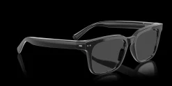 NUANCE AUDIO AW5001 6