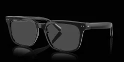 NUANCE AUDIO AW5004 4 avec verres Transitions®