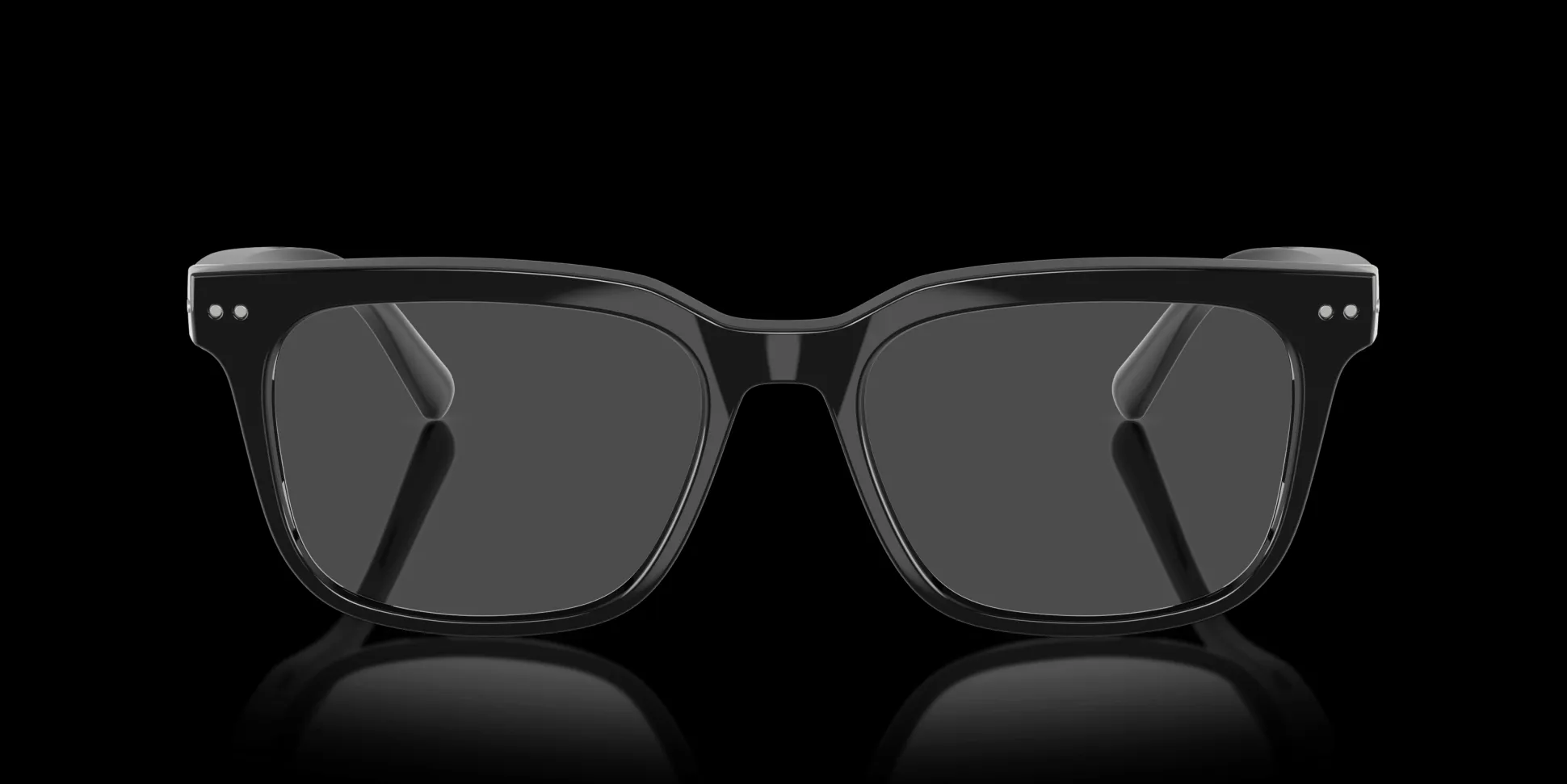 NUANCE AUDIO AW5001 4 avec verres Transitions®