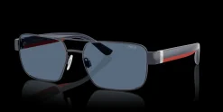 POLO RALPH LAUREN PH3161 943680