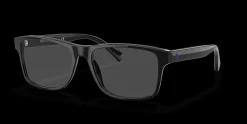 POLO RALPH LAUREN PH2223 5001