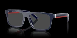 POLO RALPH LAUREN PH2290U 5620