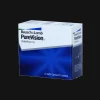 PUREVISION BOITE DE 6
