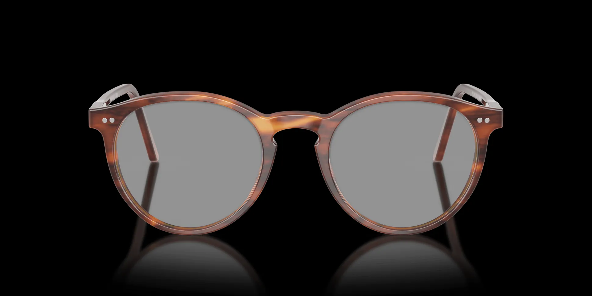 RALPH LAUREN PH2083 5007