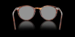 RALPH LAUREN PH2083 5007