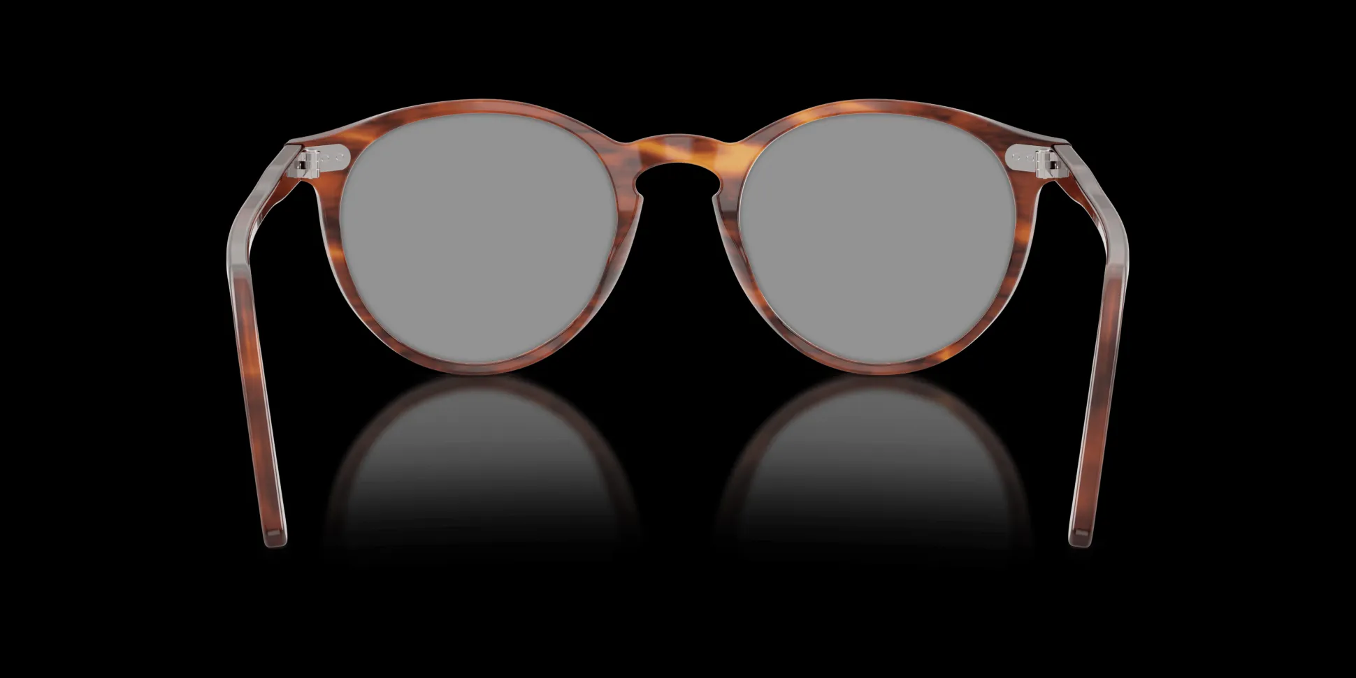 RALPH LAUREN PH2083 5007