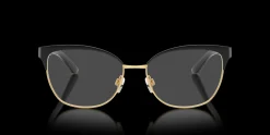 RALPH LAUREN RL5099 9003