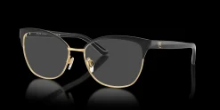 RALPH LAUREN RL5099 9003