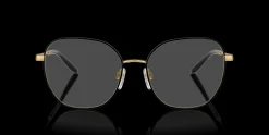 RALPH LAUREN RL5120 9358