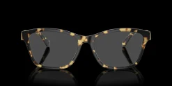 RALPH LAUREN RL6243 5004