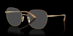 RALPH LAUREN RL5120 9450
