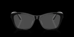 RALPH LAUREN RL6230U 5001