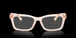 RALPH LAUREN RL6255U 6305