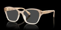 RALPH LAUREN RL6236U 6111