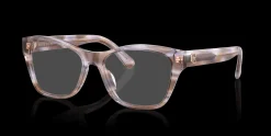 RALPH LAUREN RL6230U 6031