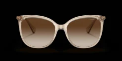 RALPH RA5248 580213