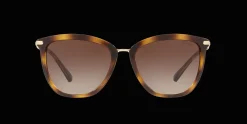 RALPH RA5245 500313