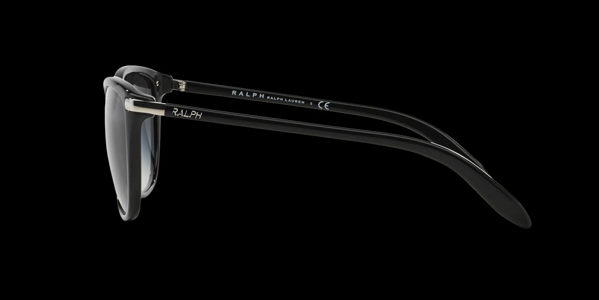 RALPH RA5160 501/11