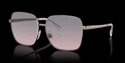 RALPH RA4142 942768