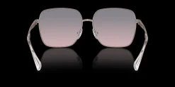 RALPH RA4142 942768
