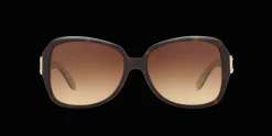 RALPH RA5138 601/13