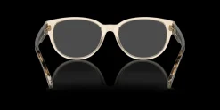 RALPH RA7151 6062