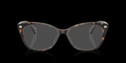 RALPH RA7146 5003
