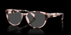 RALPH RA7151 6058