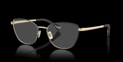 RALPH RA6046 9391