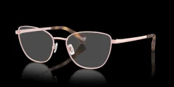RALPH RA6046 9095