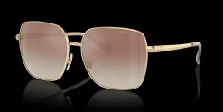 RALPH RA4142 9116B8