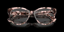 RALPH RA7173U 6058