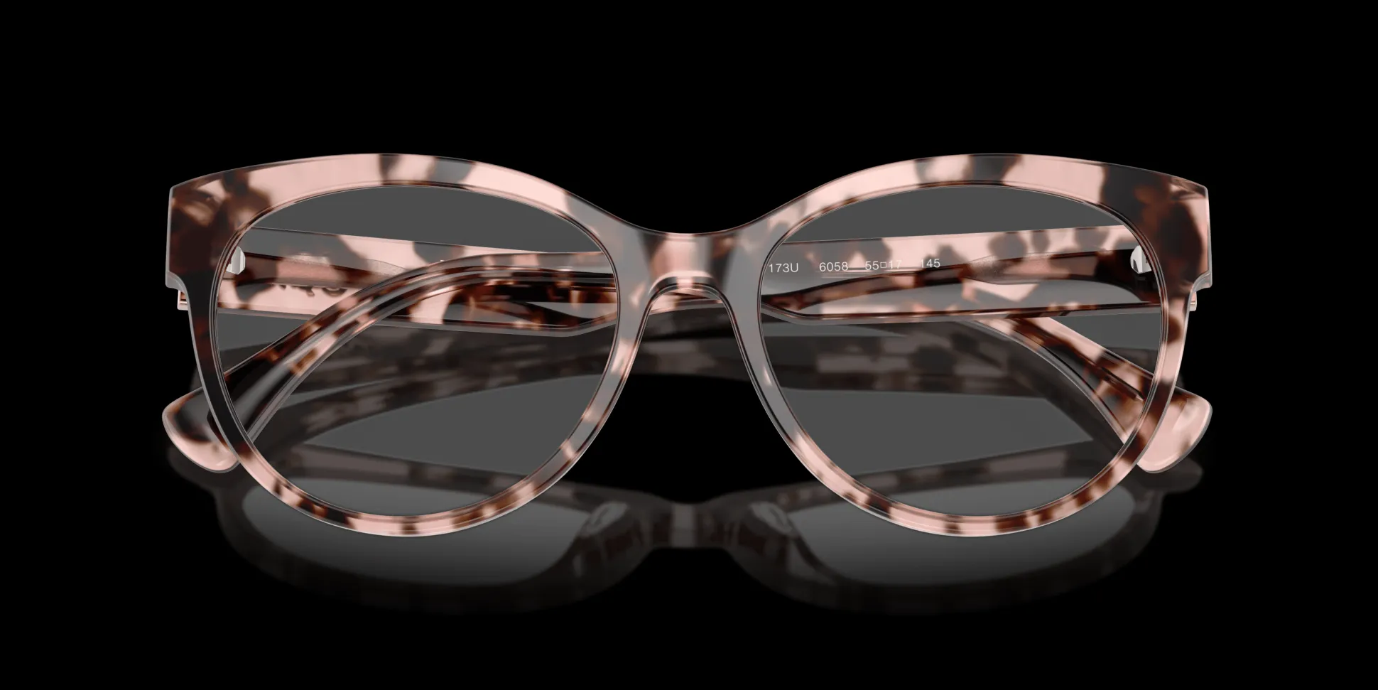 RALPH RA7173U 6058