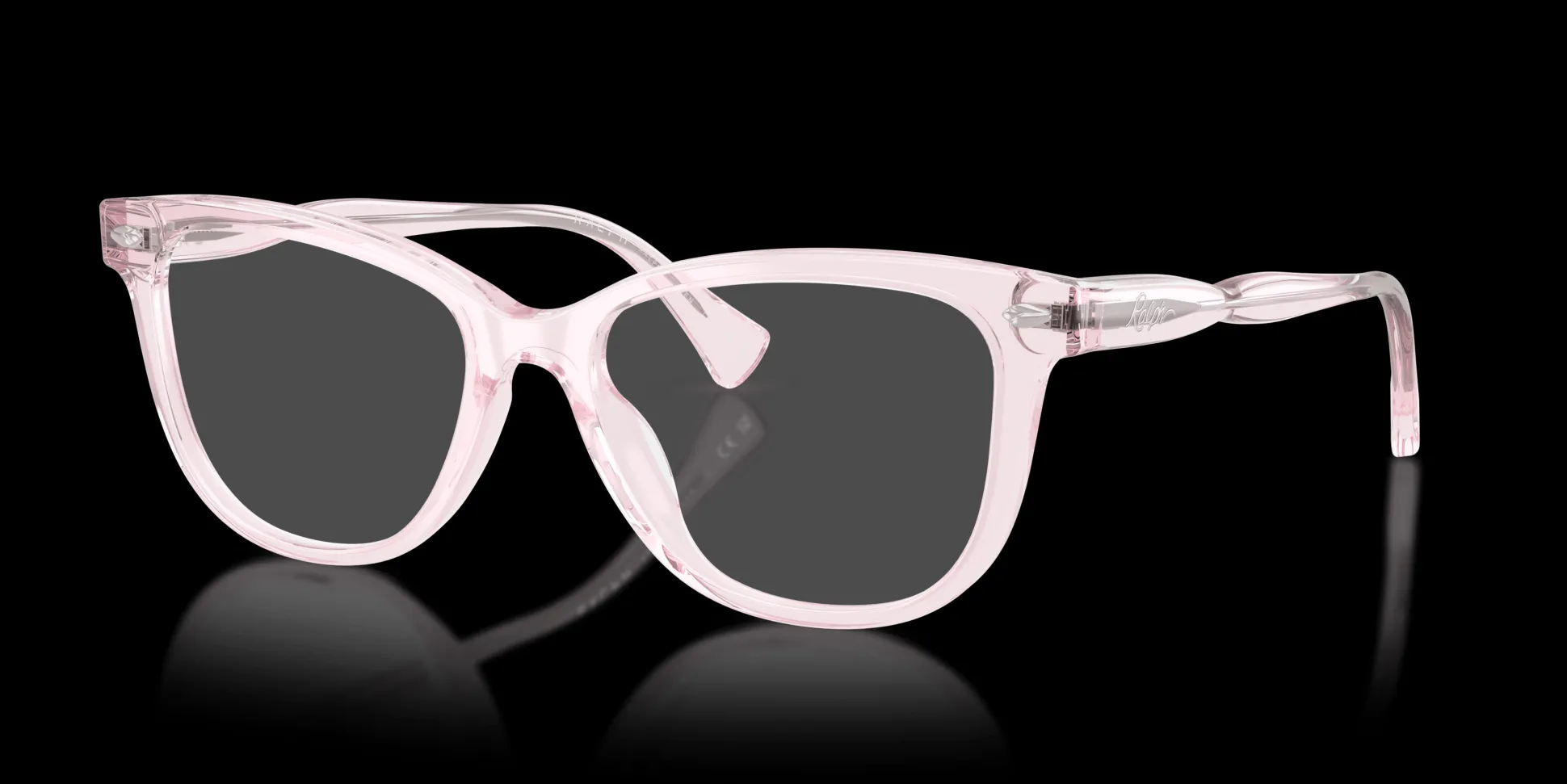 RALPH RA7189U 6290