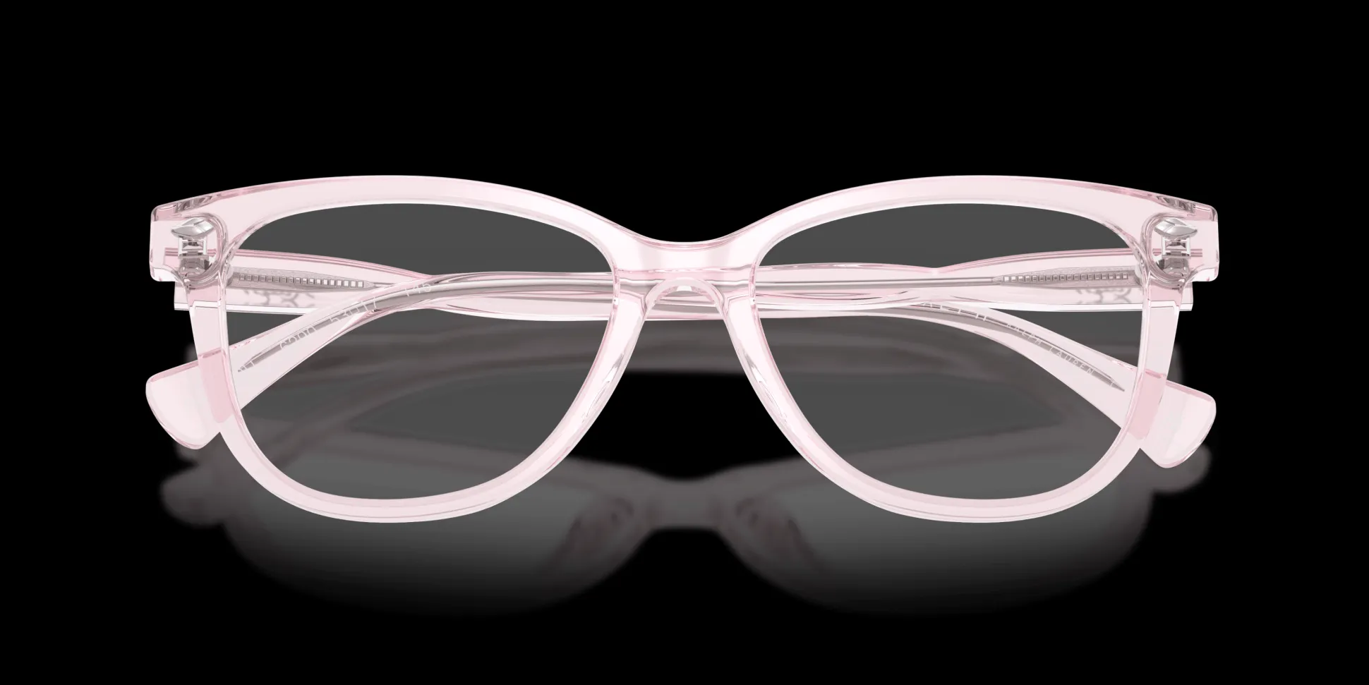 RALPH RA7189U 6290